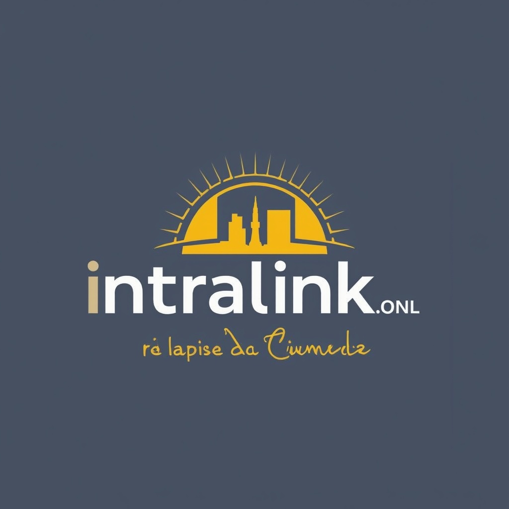Intralink